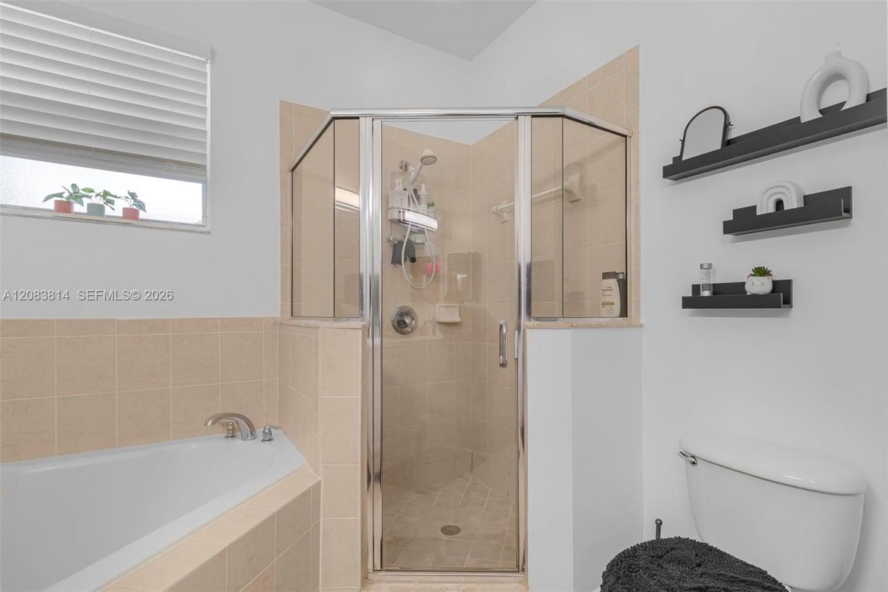 8962 SW 225th St, Unit #, Cutler Bay, FL 33190 Photo
