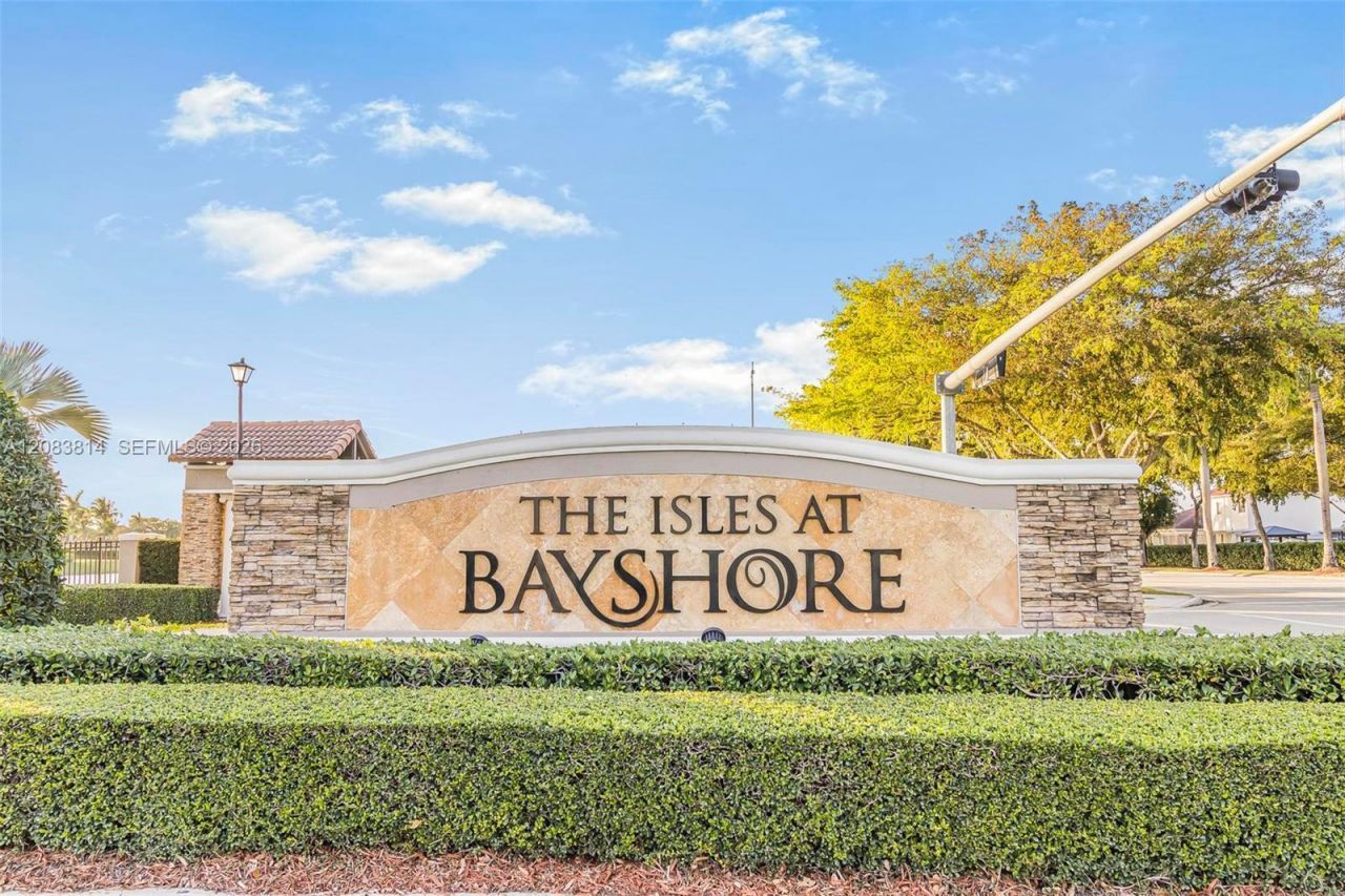 8962 SW 225th St, Unit #, Cutler Bay, FL 33190 Photo
