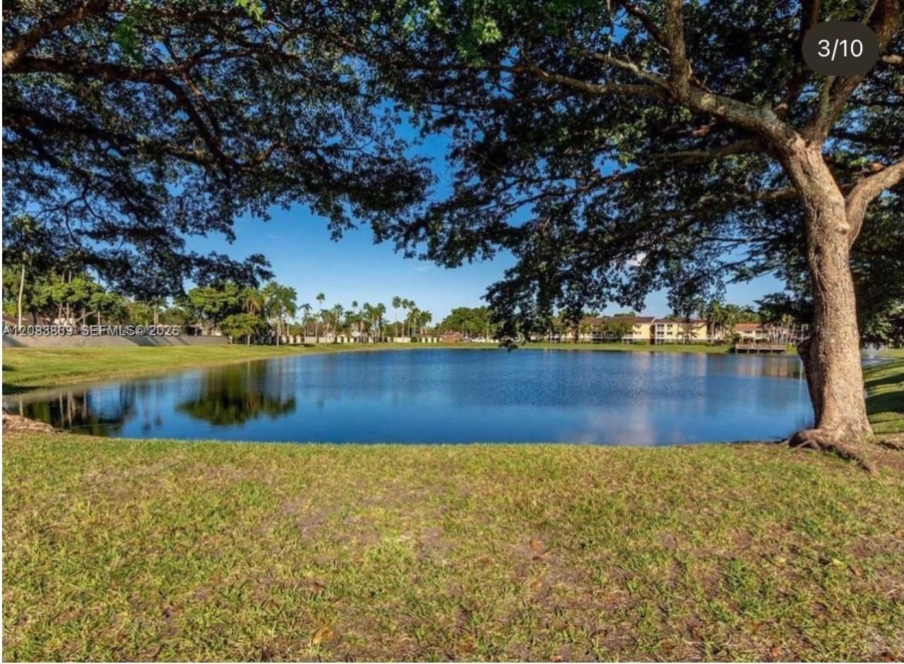 6552 NW 172nd Ln , Hialeah, FL 33015 Photo