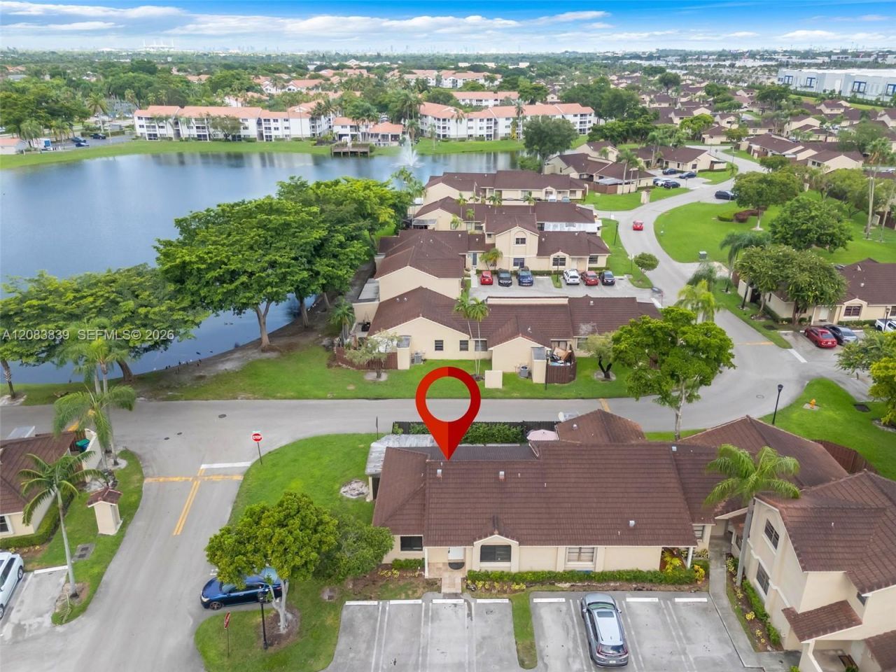 6552 NW 172nd Ln, Hialeah, FL 33015 Photo