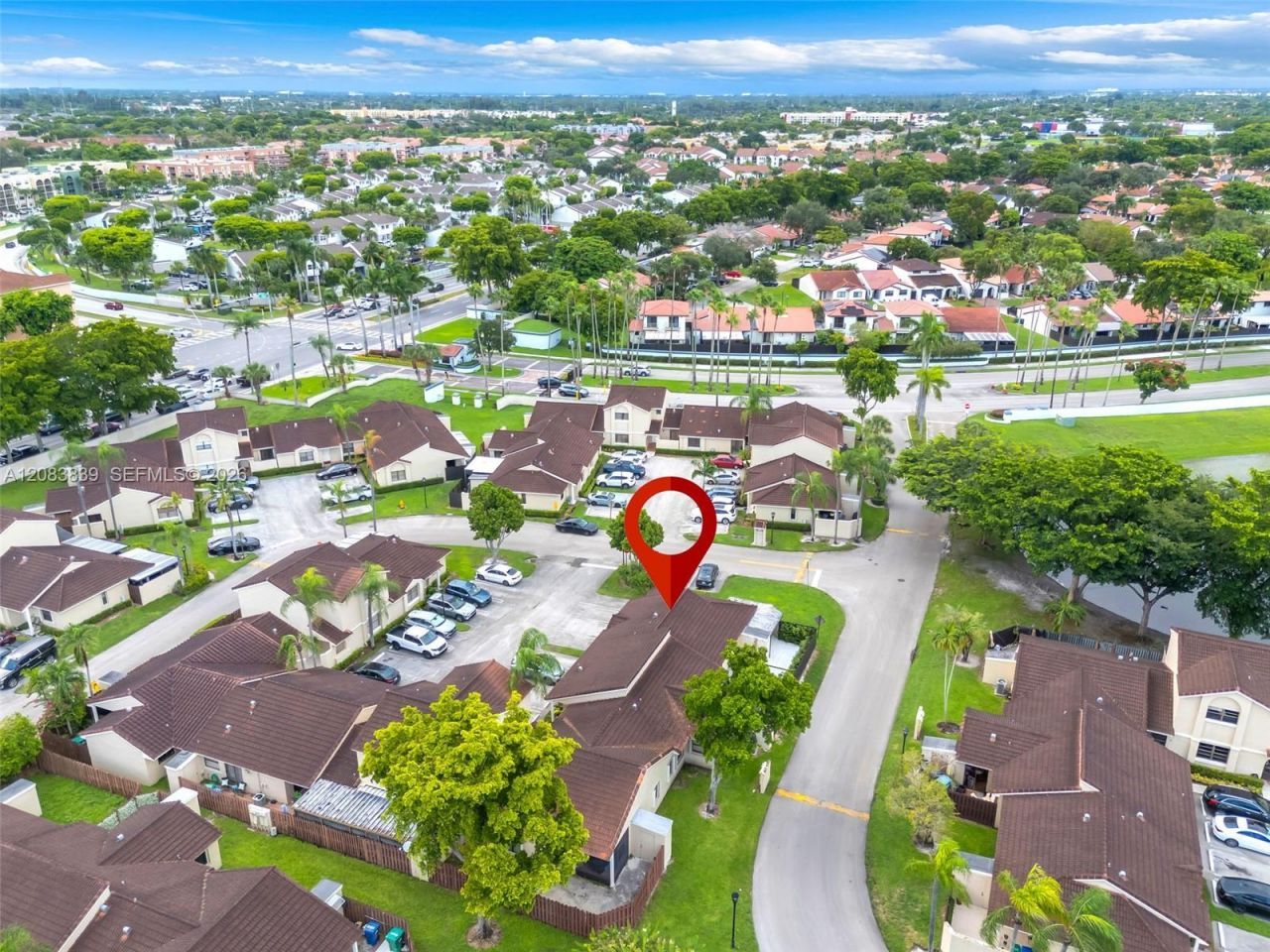 6552 NW 172nd Ln, Hialeah, FL 33015 Photo