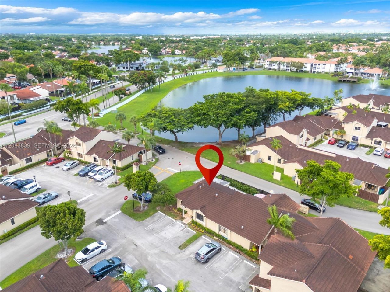 6552 NW 172nd Ln, Hialeah, FL 33015 Photo
