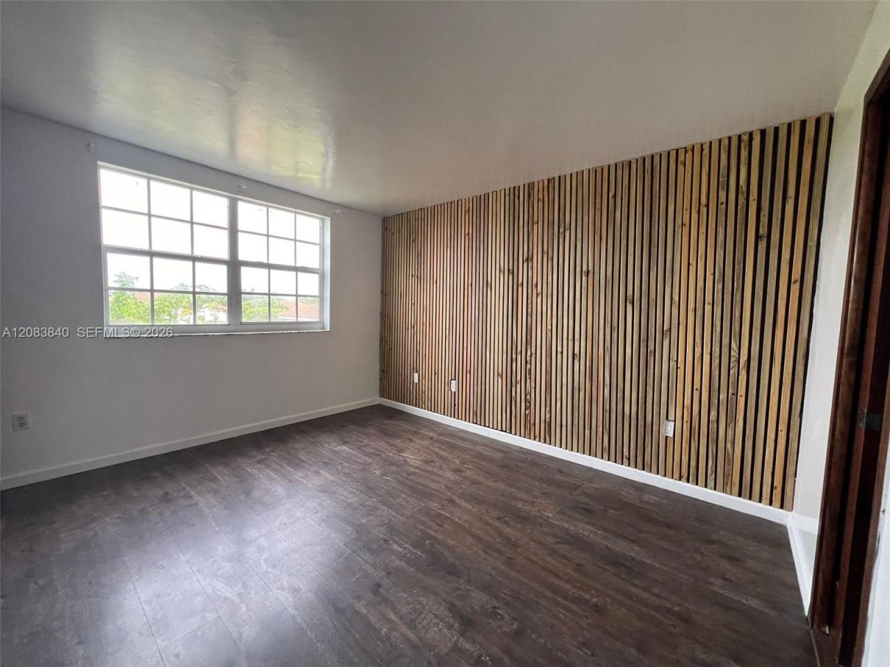9715 Fontainebleau Blvd , Unit E308, Miami, FL 33172 Photo