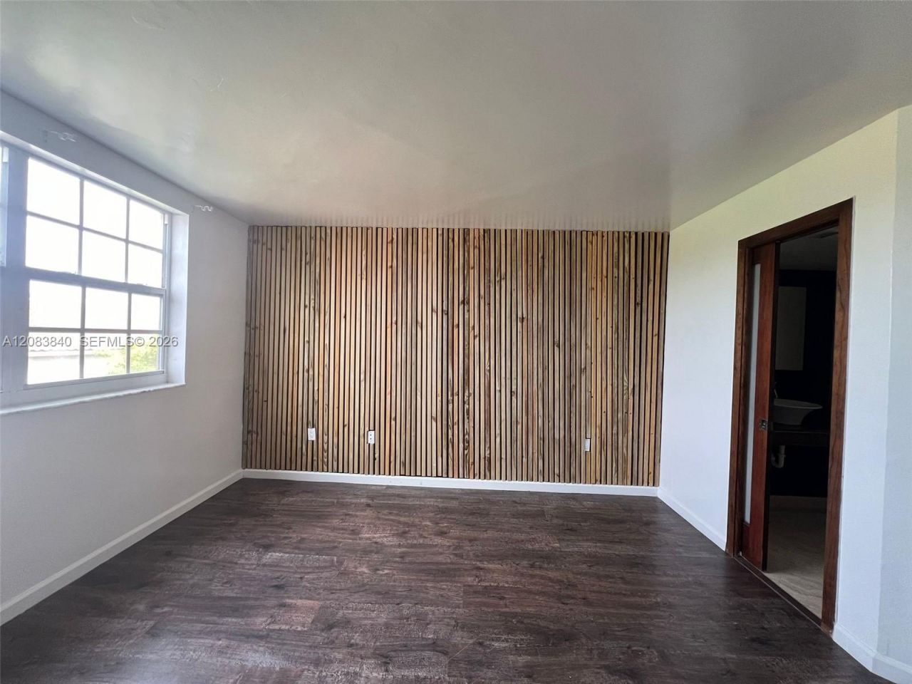 9715 Fontainebleau Blvd , Unit E308, Miami, FL 33172 Photo