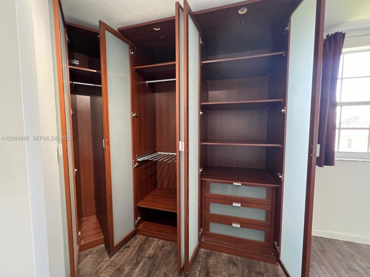 9715 Fontainebleau Blvd , Unit E308, Miami, FL 33172 Photo