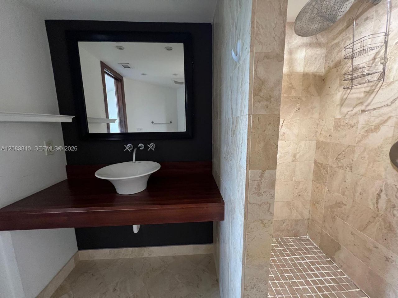 9715 Fontainebleau Blvd , Unit E308, Miami, FL 33172 Photo