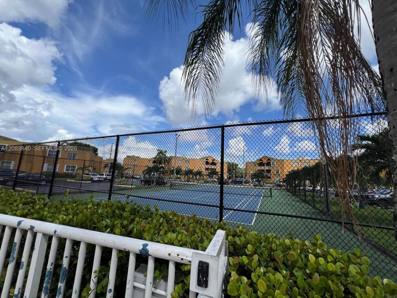 9715 Fontainebleau Blvd , Unit E308, Miami, FL 33172 Photo
