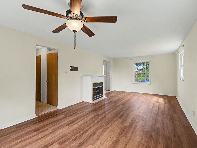 633 Sharon Drive, Fairborn, OH 45324 Photo 13