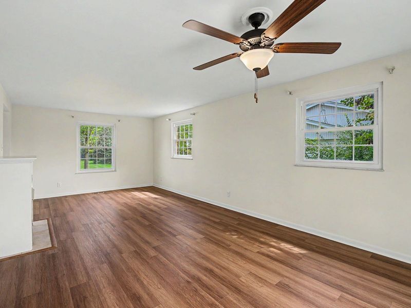 633 Sharon Drive, Fairborn, OH 45324 Photo 14