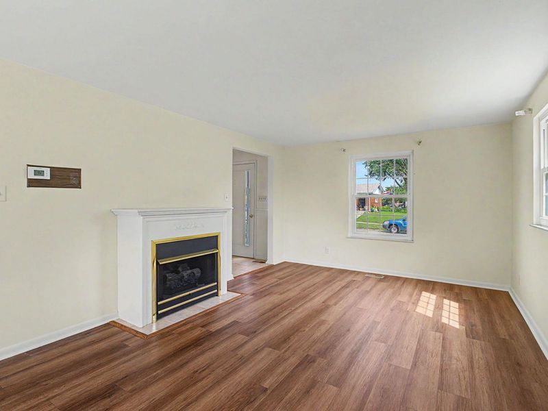 633 Sharon Drive, Fairborn, OH 45324 Photo 16