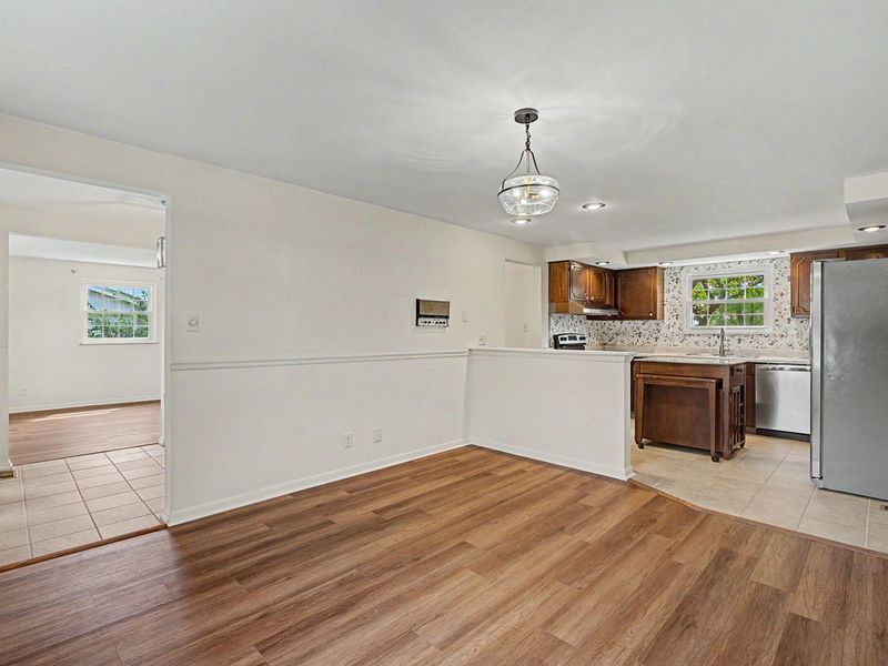 633 Sharon Drive, Fairborn, OH 45324 Photo 19