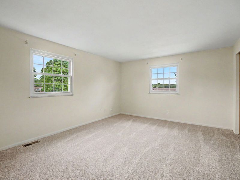 633 Sharon Drive, Fairborn, OH 45324 Photo 28