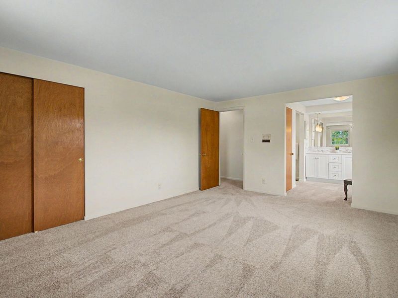 633 Sharon Drive, Fairborn, OH 45324 Photo 30