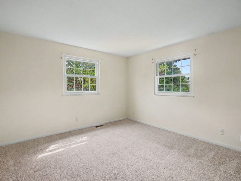 633 Sharon Drive, Fairborn, OH 45324 Photo 34