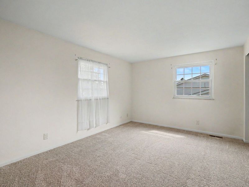 633 Sharon Drive, Fairborn, OH 45324 Photo 36