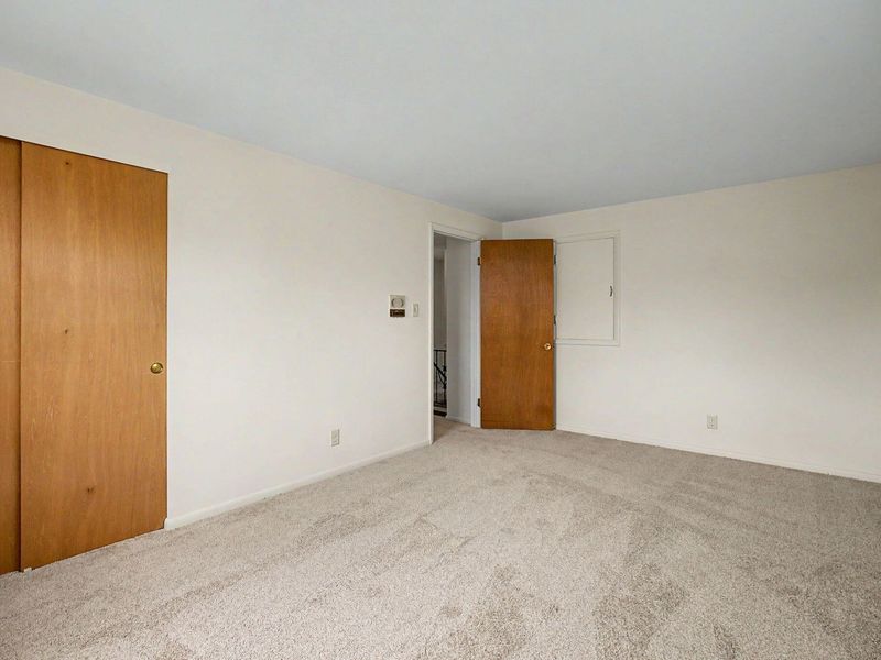 633 Sharon Drive, Fairborn, OH 45324 Photo 37