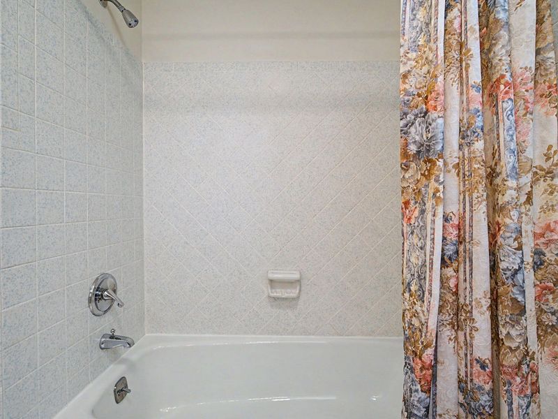 633 Sharon Drive, Fairborn, OH 45324 Photo 39