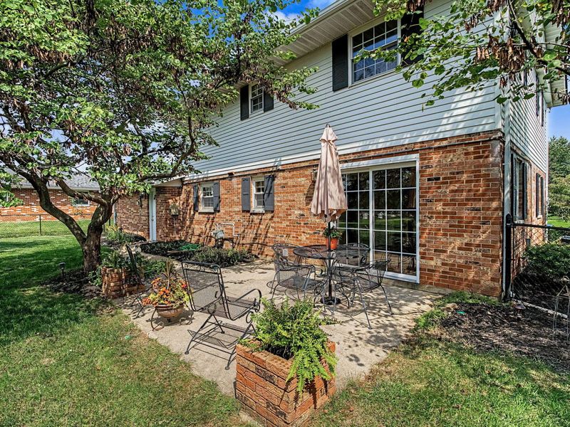 633 Sharon Drive, Fairborn, OH 45324 Photo 42