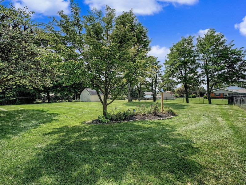 633 Sharon Drive, Fairborn, OH 45324 Photo 44