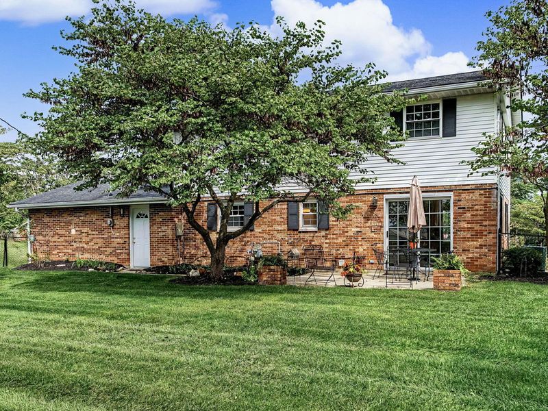 633 Sharon Drive, Fairborn, OH 45324 Photo 47