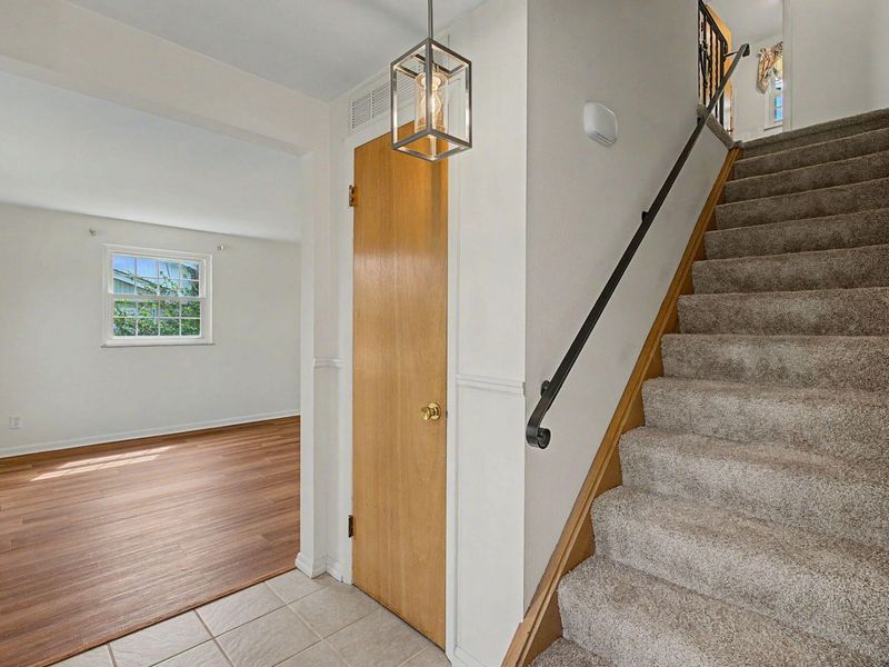 633 Sharon Drive, Fairborn, OH 45324 Photo 8