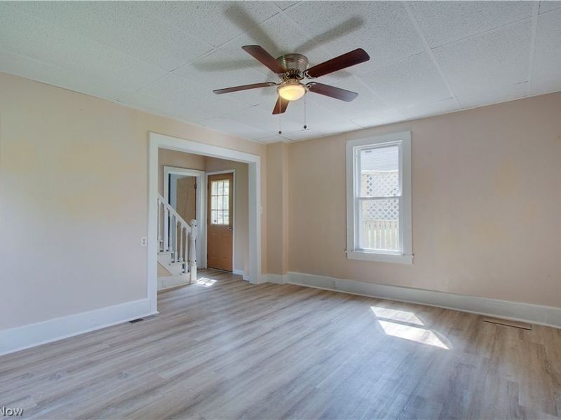 43 Main Street, Leetonia, OH 44431 Photo 10