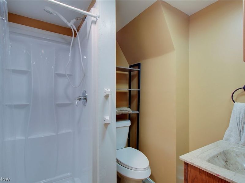 43 Main Street, Leetonia, OH 44431 Photo 11