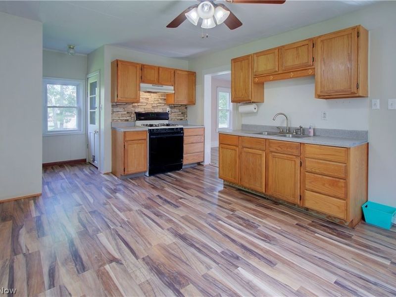 43 Main Street, Leetonia, OH 44431 Photo 12
