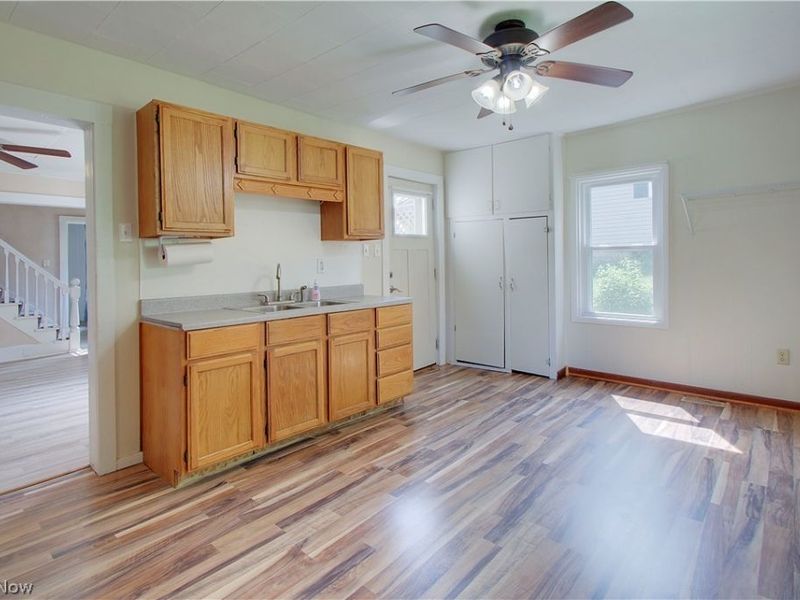 43 Main Street, Leetonia, OH 44431 Photo 13