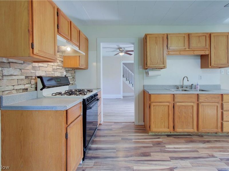 43 Main Street, Leetonia, OH 44431 Photo 14