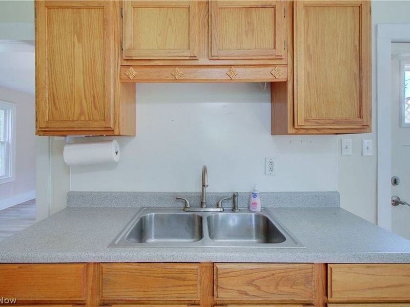 43 Main Street, Leetonia, OH 44431 Photo 15