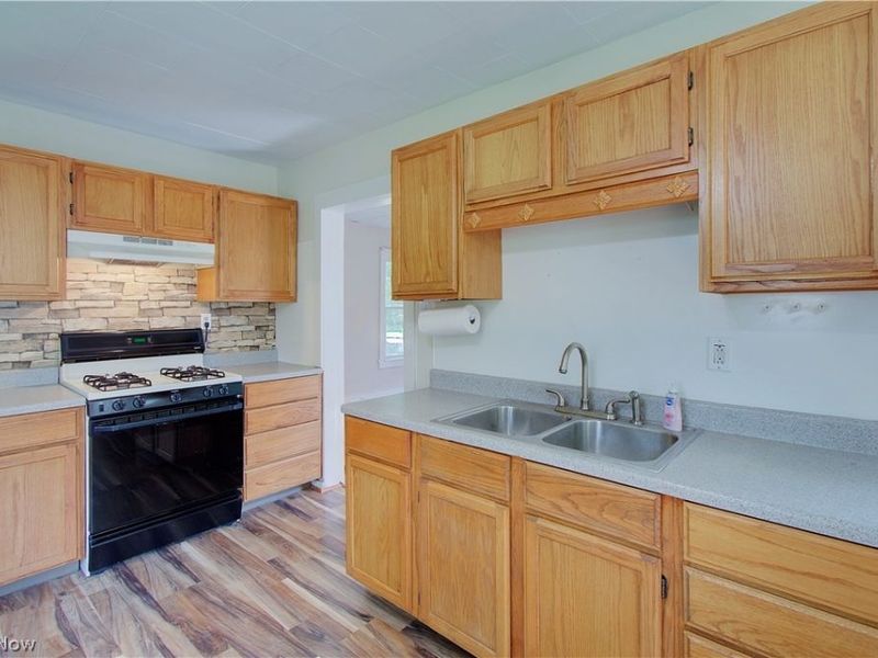 43 Main Street, Leetonia, OH 44431 Photo 16