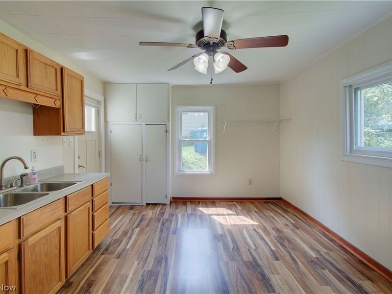 43 Main Street, Leetonia, OH 44431 Photo 17