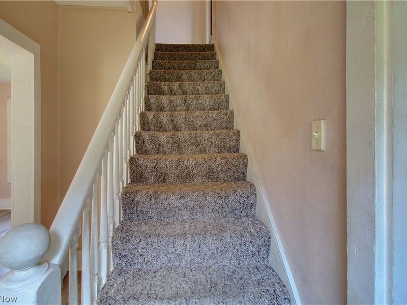 43 Main Street, Leetonia, OH 44431 Photo 18