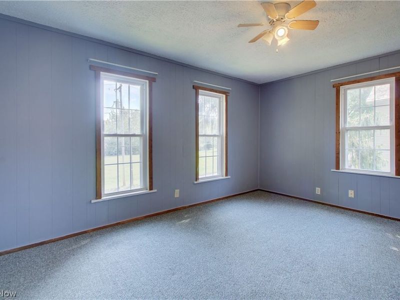 43 Main Street, Leetonia, OH 44431 Photo 19