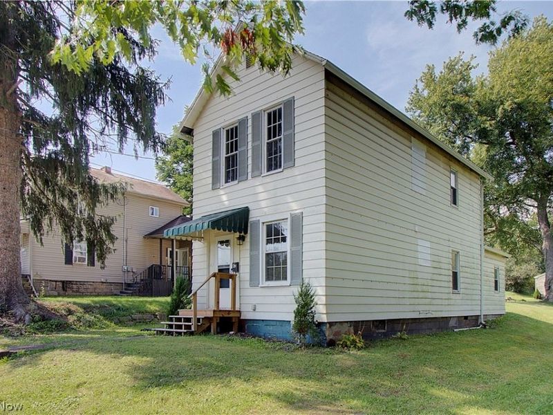 43 Main Street, Leetonia, OH 44431 Photo 2
