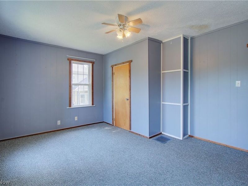 43 Main Street, Leetonia, OH 44431 Photo 20