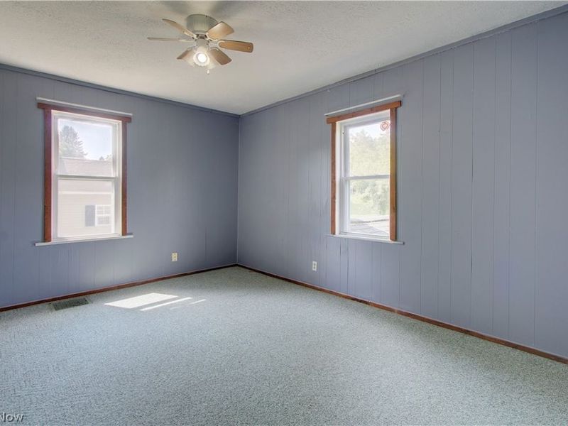 43 Main Street, Leetonia, OH 44431 Photo 22