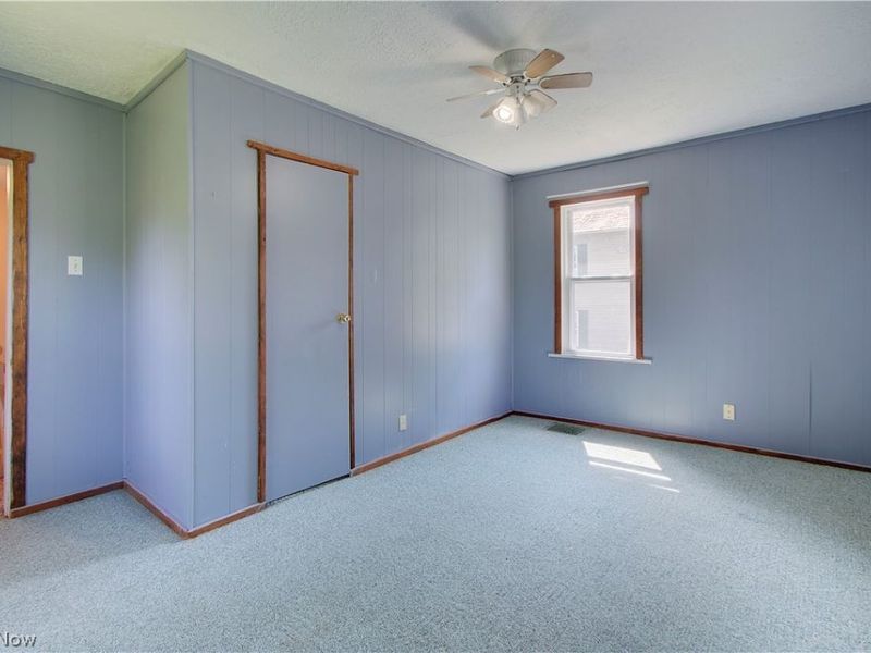 43 Main Street, Leetonia, OH 44431 Photo 23