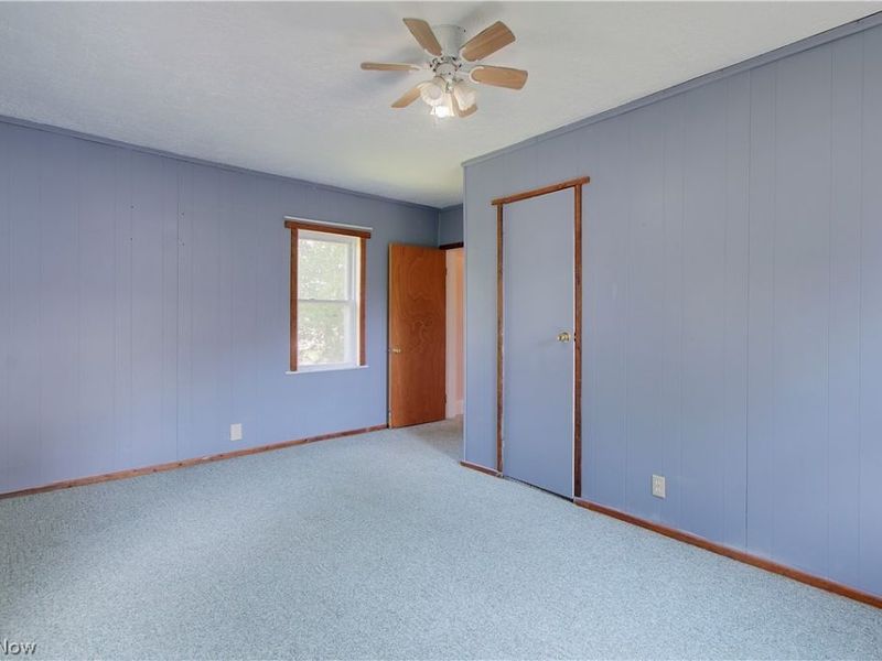 43 Main Street, Leetonia, OH 44431 Photo 24