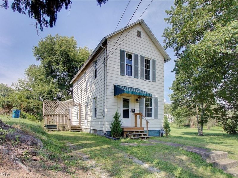 43 Main Street, Leetonia, OH 44431 Photo 3