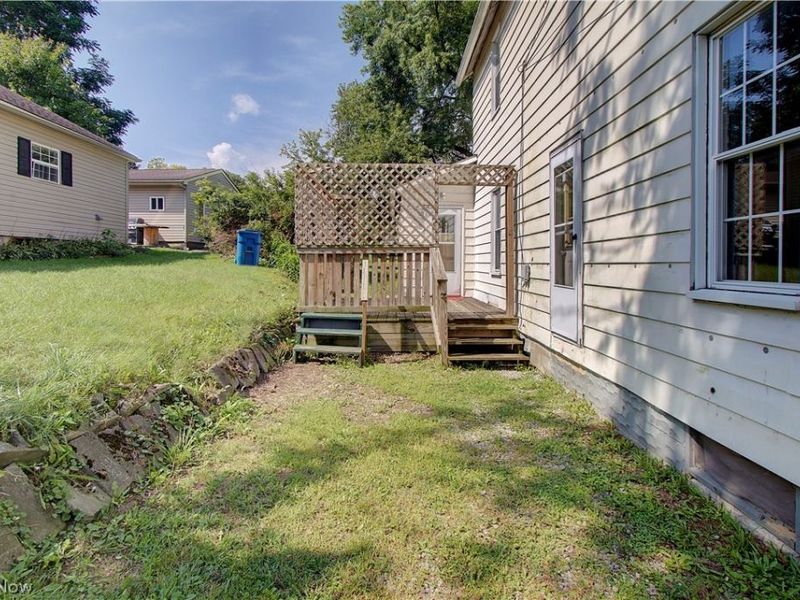 43 Main Street, Leetonia, OH 44431 Photo 31