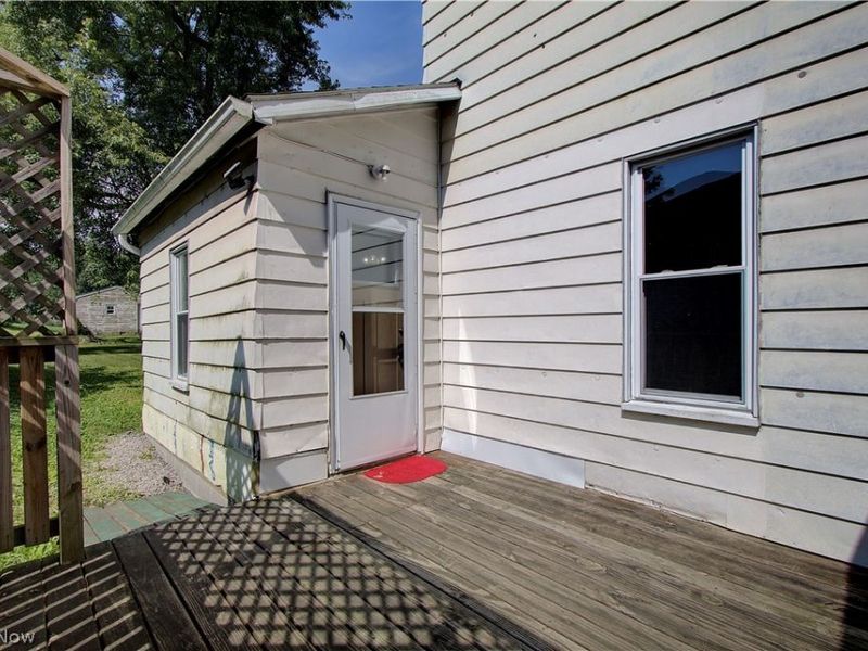 43 Main Street, Leetonia, OH 44431 Photo 33