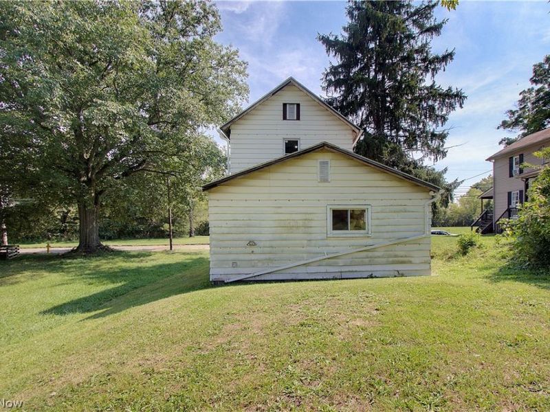 43 Main Street, Leetonia, OH 44431 Photo 34