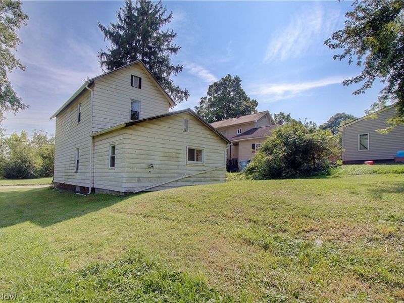 43 Main Street, Leetonia, OH 44431 Photo 35