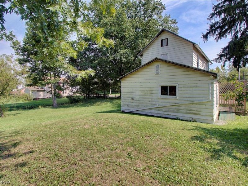 43 Main Street, Leetonia, OH 44431 Photo 36