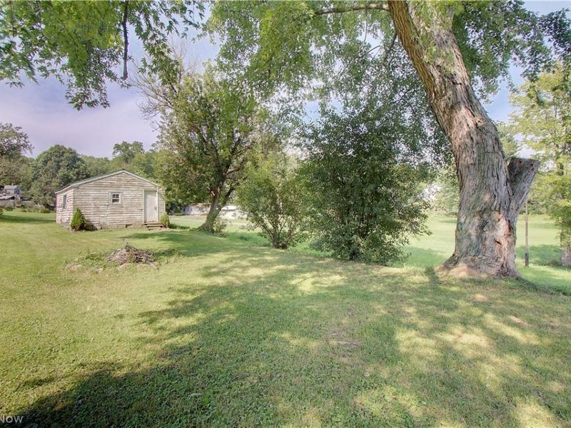43 Main Street, Leetonia, OH 44431 Photo 37