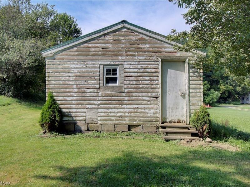 43 Main Street, Leetonia, OH 44431 Photo 38