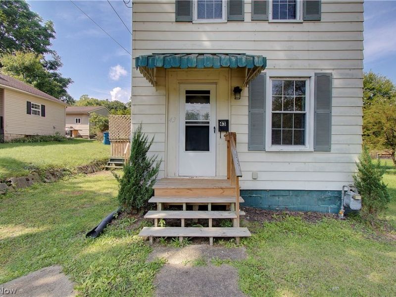 43 Main Street, Leetonia, OH 44431 Photo 4
