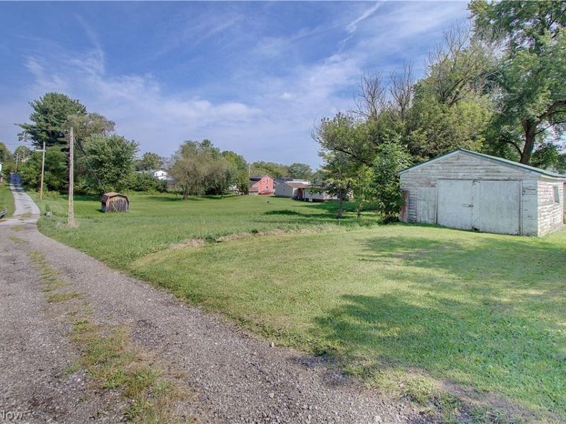 43 Main Street, Leetonia, OH 44431 Photo 41